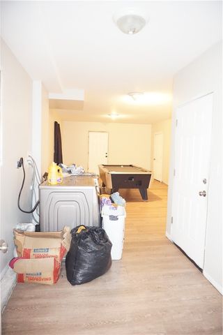 12 Thomas Avenue, Pawtucket, RI 02860