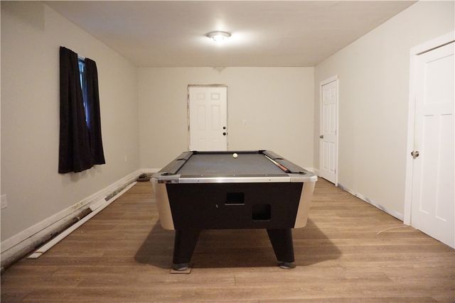 12 Thomas Avenue, Pawtucket, RI 02860