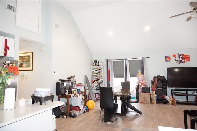 12 Thomas Avenue, Pawtucket, RI 02860