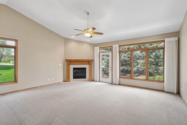 1845 SE Ashleaf Circle, Waukee, IA 50263
