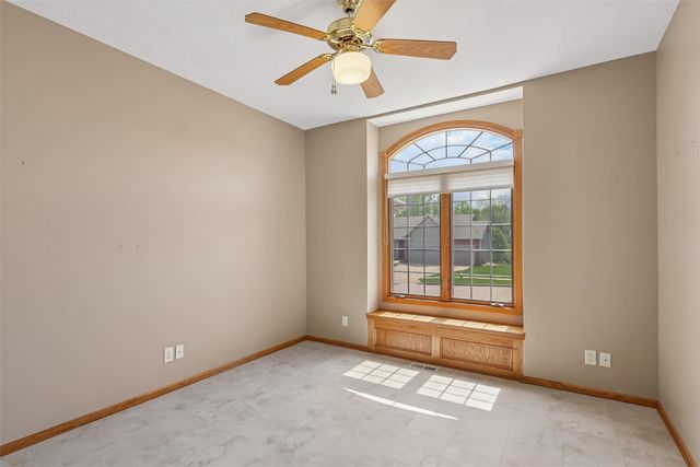 1845 SE Ashleaf Circle, Waukee, IA 50263