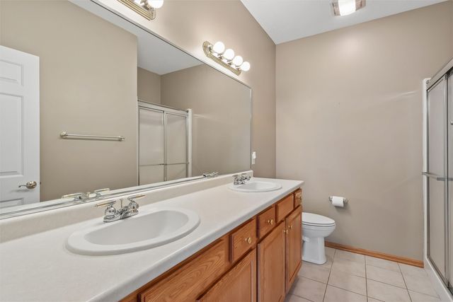 1845 SE Ashleaf Circle, Waukee, IA 50263