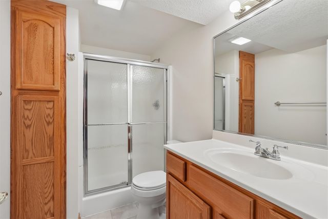 1845 SE Ashleaf Circle, Waukee, IA 50263