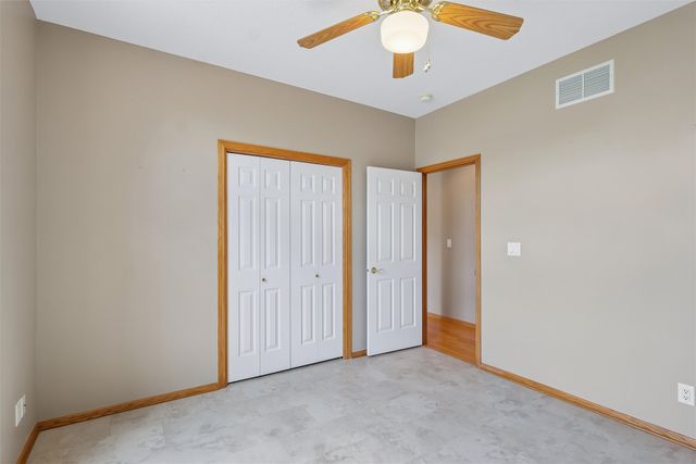 1845 SE Ashleaf Circle, Waukee, IA 50263