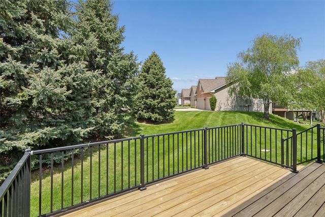 1845 SE Ashleaf Circle, Waukee, IA 50263