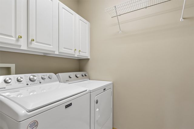 1845 SE Ashleaf Circle, Waukee, IA 50263