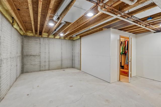 1845 SE Ashleaf Circle, Waukee, IA 50263