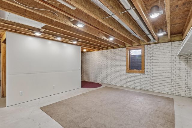 1845 SE Ashleaf Circle, Waukee, IA 50263