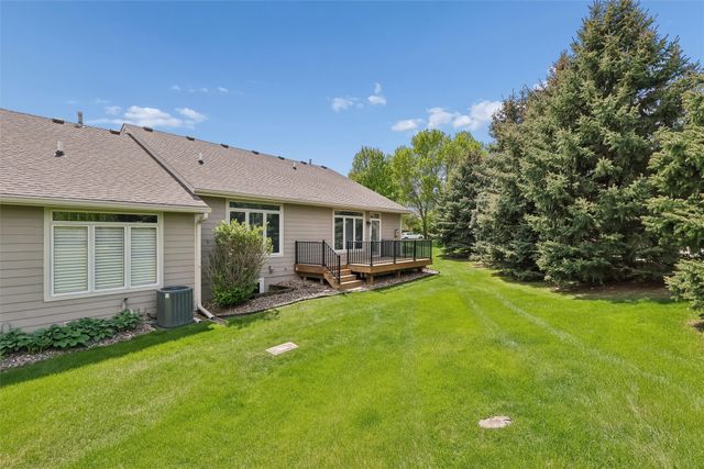 1845 SE Ashleaf Circle, Waukee, IA 50263