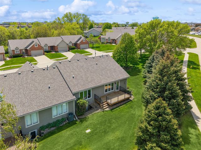 1845 SE Ashleaf Circle, Waukee, IA 50263