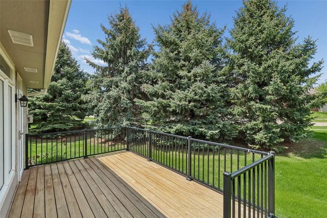 1845 SE Ashleaf Circle, Waukee, IA 50263