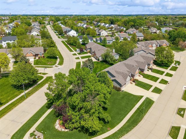 1845 SE Ashleaf Circle, Waukee, IA 50263