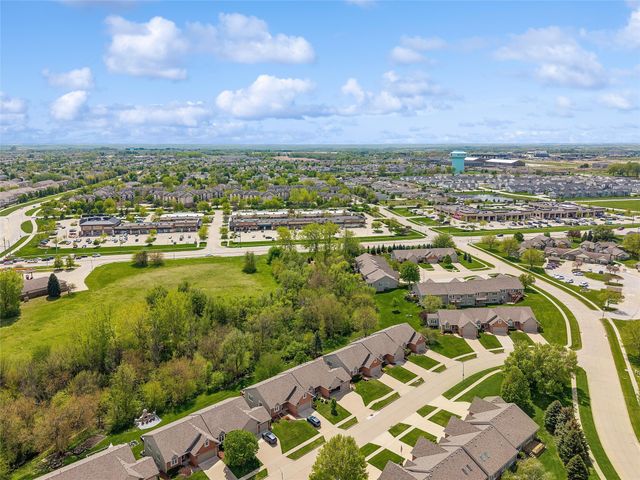 1845 SE Ashleaf Circle, Waukee, IA 50263