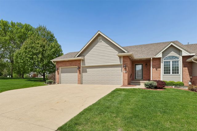 1845 SE Ashleaf Circle, Waukee, IA 50263