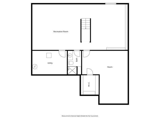 1845 SE Ashleaf Circle, Waukee, IA 50263