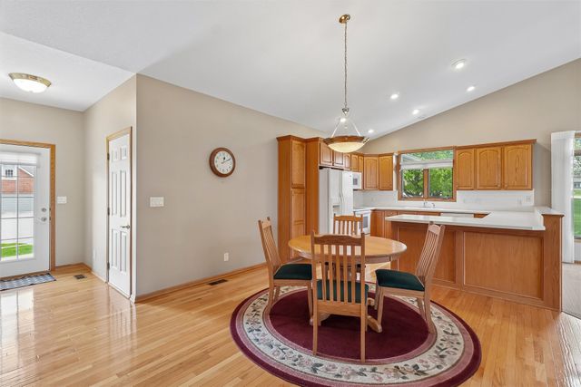 1845 SE Ashleaf Circle, Waukee, IA 50263