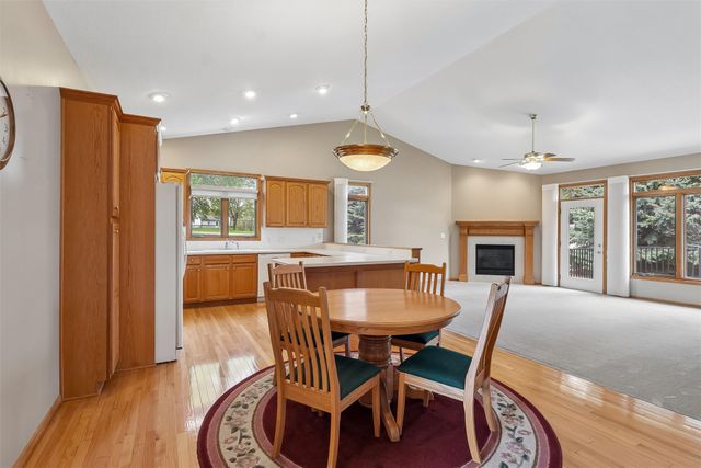 1845 SE Ashleaf Circle, Waukee, IA 50263