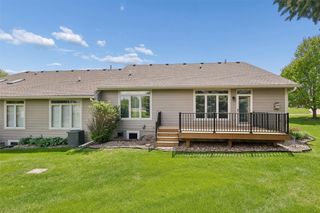 1845 SE Ashleaf Circle, Waukee, IA 50263