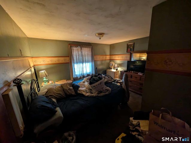 37 Ruth Street, Killingly, CT 06239