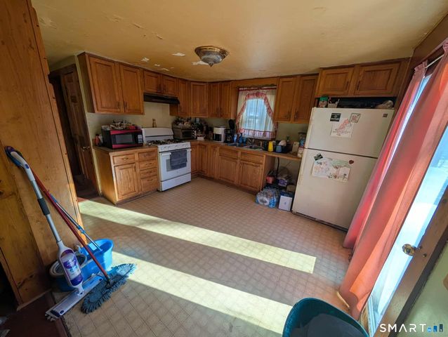 37 Ruth Street, Killingly, CT 06239