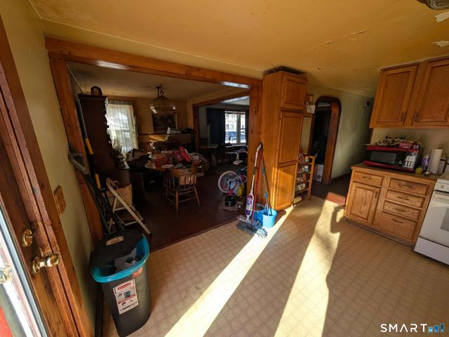 37 Ruth Street, Killingly, CT 06239