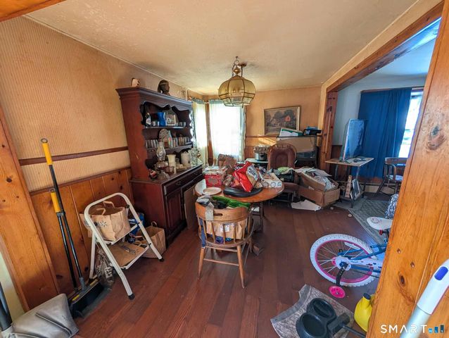 37 Ruth Street, Killingly, CT 06239