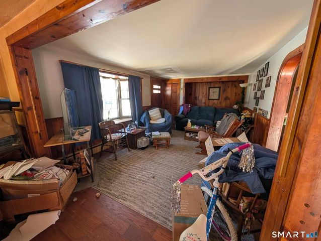 37 Ruth Street, Killingly, CT 06239