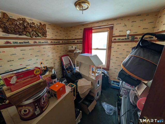 37 Ruth Street, Killingly, CT 06239