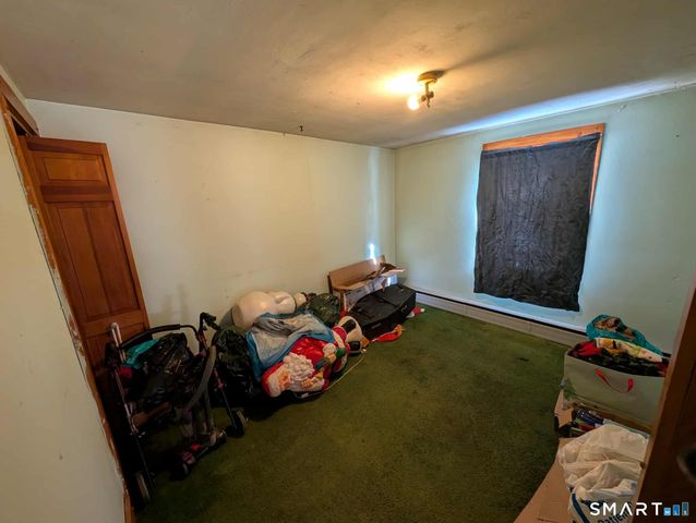 37 Ruth Street, Killingly, CT 06239