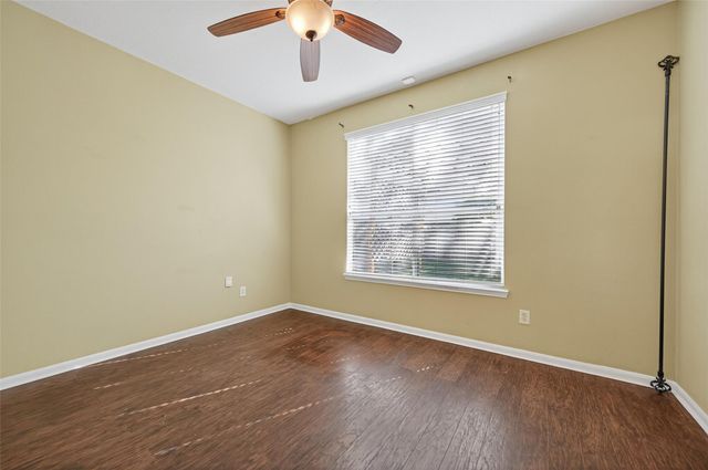 16515 Cypress Thicket Dr, Cypress, TX 77429