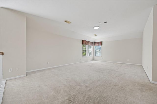 16515 Cypress Thicket Dr, Cypress, TX 77429