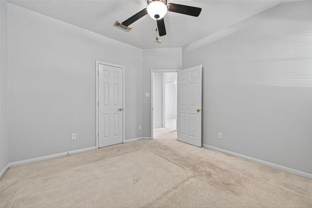 16515 Cypress Thicket Dr, Cypress, TX 77429