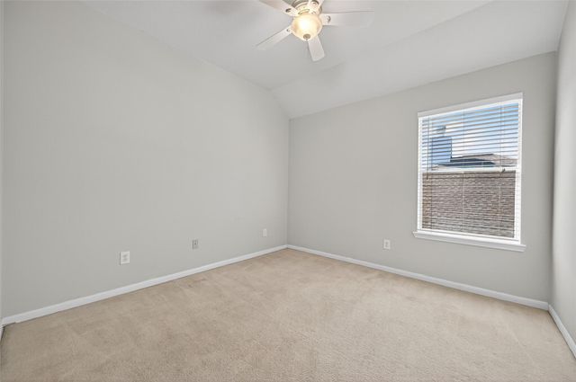 16515 Cypress Thicket Dr, Cypress, TX 77429