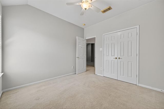 16515 Cypress Thicket Dr, Cypress, TX 77429