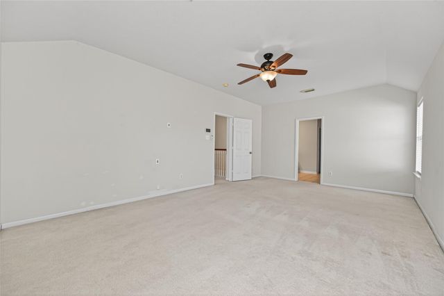 16515 Cypress Thicket Dr, Cypress, TX 77429