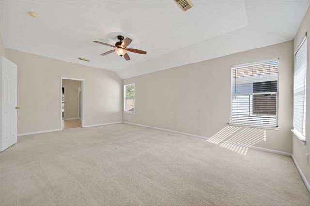 16515 Cypress Thicket Dr, Cypress, TX 77429