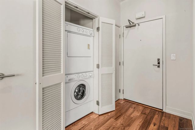 575 6Th 1502, San Diego, CA 92101