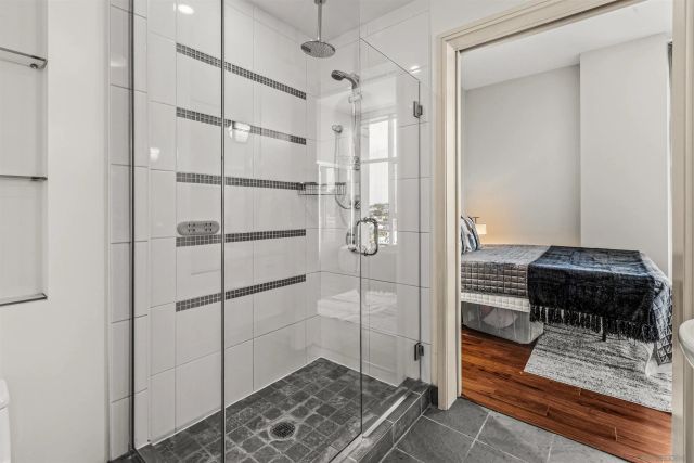 575 6Th 1502, San Diego, CA 92101