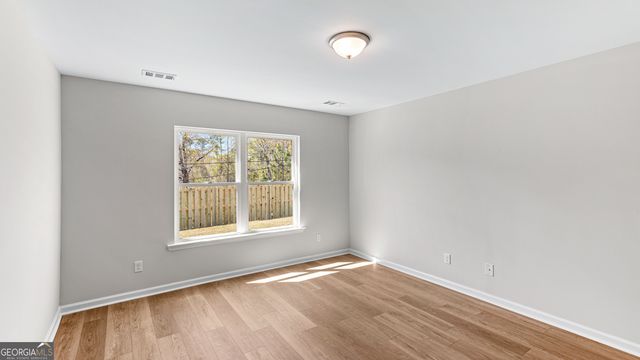 309 Somera Lane, Statesboro, GA 30461