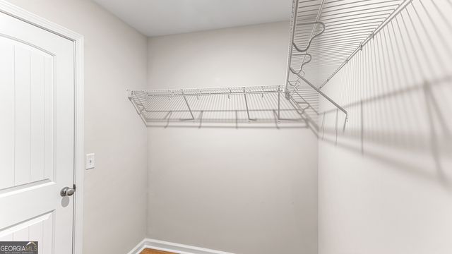 309 Somera Lane, Statesboro, GA 30461