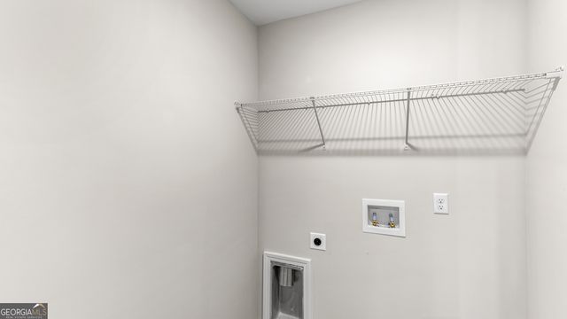 309 Somera Lane, Statesboro, GA 30461