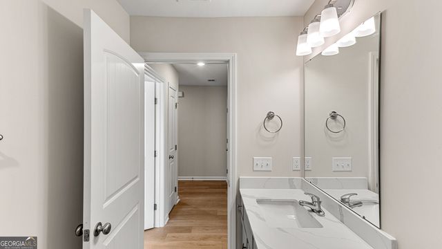 309 Somera Lane, Statesboro, GA 30461