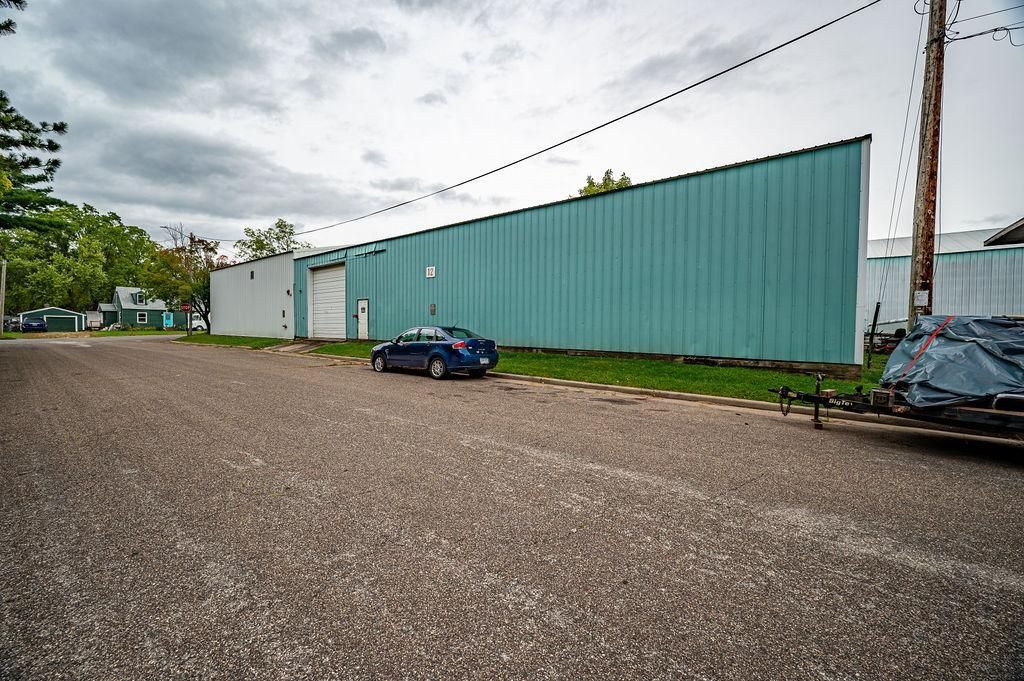 705 Pine Street, Prescott, WI 54021 — photo 3