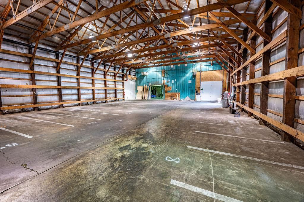 705 Pine Street, Prescott, WI 54021 — photo 5