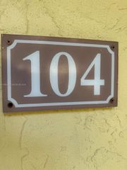 7820 Camino Real J104, Miami, FL 33143