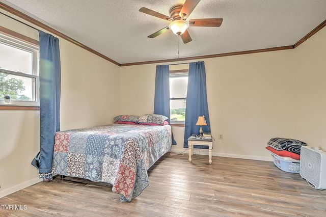 1020 Pigeon Hollow Road, Afton, TN 37616