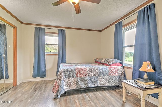 1020 Pigeon Hollow Road, Afton, TN 37616