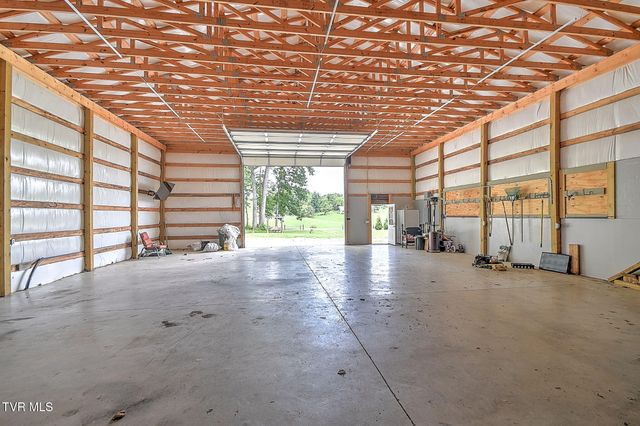 1020 Pigeon Hollow Road, Afton, TN 37616