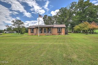 1020 Pigeon Hollow Road, Afton, TN 37616