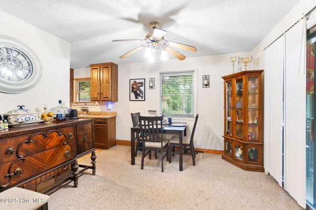 243 Pirate Cove Way, Hertford, NC 27944